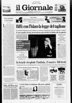 giornale/CFI0438329/2000/n. 233 del 1 ottobre